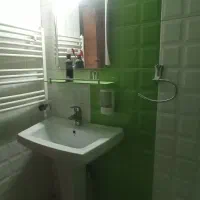 روشویی سرامیکی