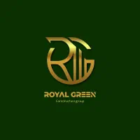 پیش-فروش-واحدهای-پر-نور-و-عالی-در-کلمان