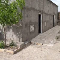 سوله کارگاه انبار صنعتی فروشی|فروش دفتر صنعتی، کشاورزی، تجاری|مشهد, درزآب|دیوار