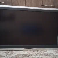 تلویزیون ایکس ویژن ۳۲اینچ