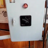 برقکار.. برق کاری منزل مغازه باغ ا..