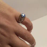 (کد ۱۶) ۷ نگین|بدلیجات|کرمانشاه, |دیوار