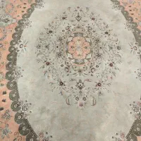 فرش ۳×۴ ۱۲متری .دو عدد.دونه ای ۵میلیون