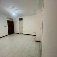 75متری-2خواب-عزیزی-غربی