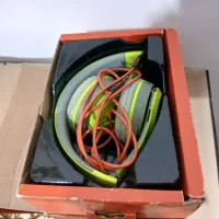 هدفون بلوتوثی|صوتی و تصویری|گرگان, |دیوار