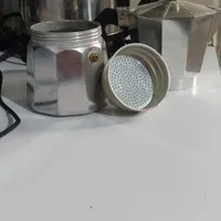 لوازم خانگی