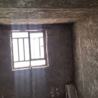 اجاره سوله اکرم اباد|اجارهٔ دفتر صنعتی، کشاورزی، تجاری|یزد, |دیوار