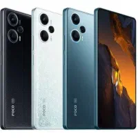 گوشی شایومی f5