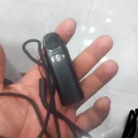 پاد نو