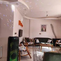 اجاره‌ویلا‌استخر‌داخل‌شیک|اجارهٔ کوتاه‌مدت ویلا و باغ|شهریار, کرد امیر|دیوار