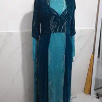 لباس مجلسی و راحتی