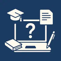 تایپ سریع و دقیق، تحویل فوری