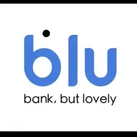 هدیه به تمام مردم از طرف بلو بانک