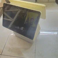 صندوق فروشگاهی