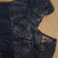 فروش لباس مجلسی