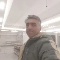 سیم کشی ساختمان .عیب یابی اتصالات برق