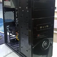 کامپیوتر i5 نسل 4|رایانه رومیزی|مراغه, |دیوار