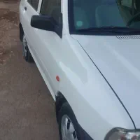 پراید|خودرو سواری و وانت|قیدار, |دیوار