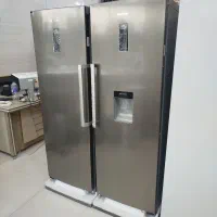دوقلو دیپوینت D5 دمقسط بازنشستگان تامین اجتماعی