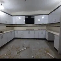 کابینت هانا کد 811619584978