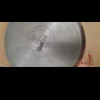 دیگ.پلوپز|ظروف پختوپز|سیرجان, |دیوار