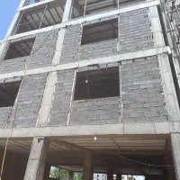 انجام سفتکاری