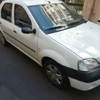 ال ۹۰|خودرو سواری و وانت|تهران, قنات‌کوثر|دیوار