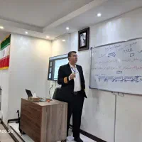 آموزش هتلداری و گردشگری ورود به بازار کار
