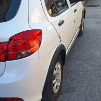 کوئیک gxr مدل ۱۴۰۳|خودرو سواری و وانت|قم, سید معصوم|دیوار