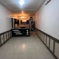 رهن آپارتمان ۶ متری ۱ خوابه طبقه ۲ در دولت آباد