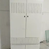 کمد لباس
