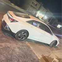 النترا 2025 صندلی برقی