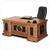 میزتحریرلپتاپ فلزپروفیل تیم ورک کمجاصنعتی سازمان|دفتر کار|اردبیل, |دیوار