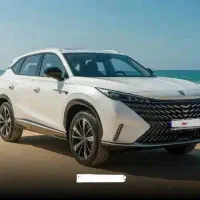 MG( روئوه)
