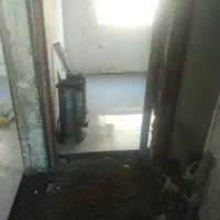 استا سرامیک کار و کاشی کار سنگ کار