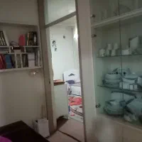 اجاره واحد یک خوابه|اجارهٔ آپارتمان|اصفهان, کوجان|دیوار