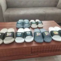 دمپایی فانتزی