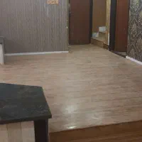 دربست ششدانگ در شهرک توحید|اجارهٔ خانه و ویلا|سبزوار, توحیدشهر|دیوار