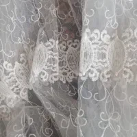 پرده