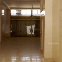 مغازه ۱۰۰ متری واقع در شهرک مصطفی خمینی (صباشهر)