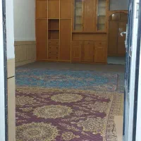 منزل و سوئیت (ویلایی)|اجارهٔ کوتاه‌مدت آپارتمان و سوئیت|دیلم, |دیوار