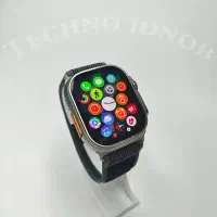 طرح اپل واچ ۲ دست دوم در حد صفر|ساعت|سنندج, |دیوار