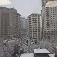 550-متر-کلنگی-قابل-سکونت-بر-16-نیاوران-یاسر