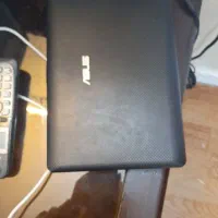 لپتاب مینی نو