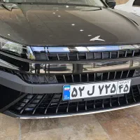 کی ام سی j7جی سون
