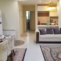 واحد-112متری-شهرک-خرازی-بلوک-c