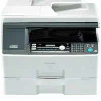 چندکاره PANASONIC KX-MB3020