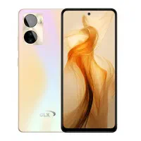 گوشی موبایل جی ال ایکس مدل شاهین 4