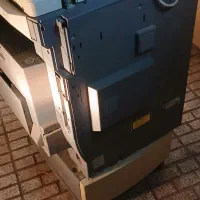 دستگاه چاپ مدل ۴۵۲|پرینتر، اسکنر، کپی، فکس|تربتحیدریه, شهرک ولیعصر|دیوار