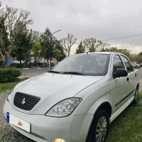 تیبا  94 بیرنگ پلمب عروسک